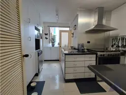 Vista 16