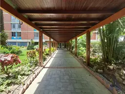Vista 3