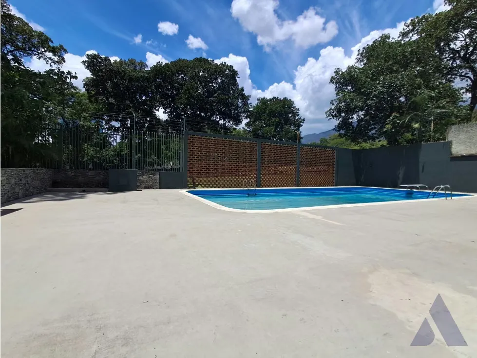 Vendo apartamento 138m2 Campo Alegre 5314 - 5