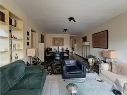 Vista 7