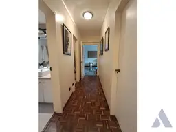 Vista 9