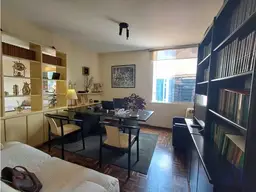 Vista 10