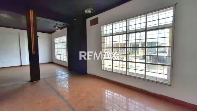 Local en Venta Duplex - 11