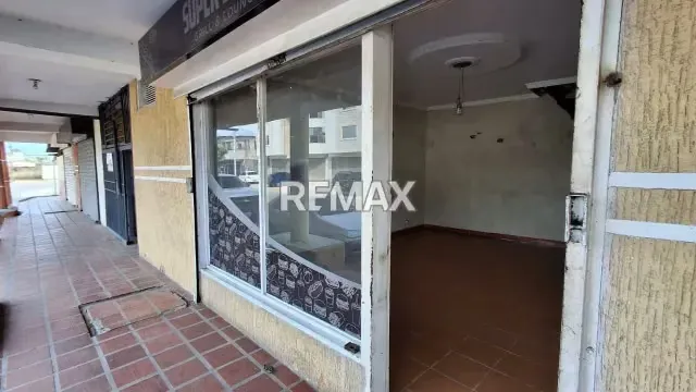 Local en Venta Duplex - 2
