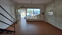 Vista 4