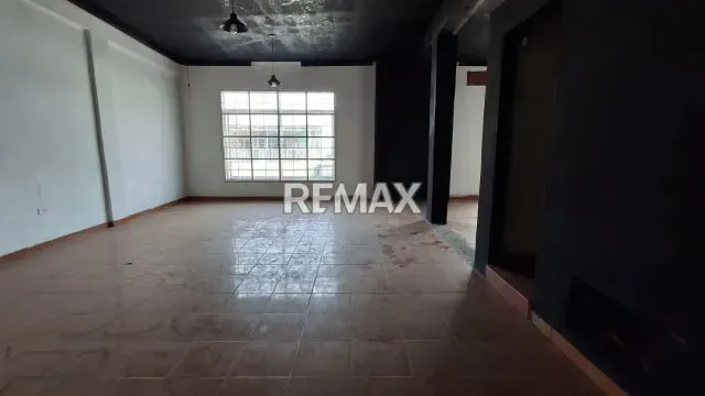 Local en Venta Duplex - 7