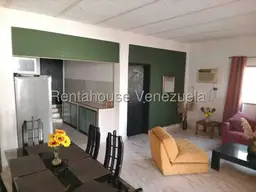 View 11