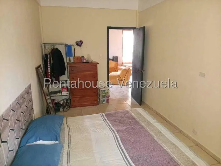 Casa (1 Nivel) en Venta en Pedregales, Nueva Esparta - 14