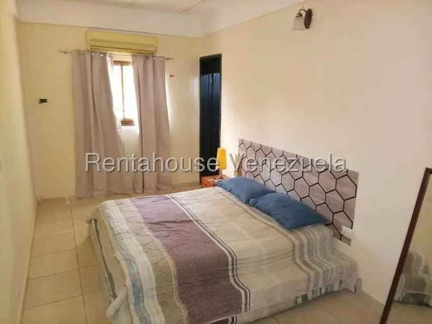 Casa (1 Nivel) en Venta en Pedregales, Nueva Esparta - 15