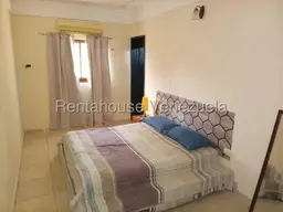 View 15