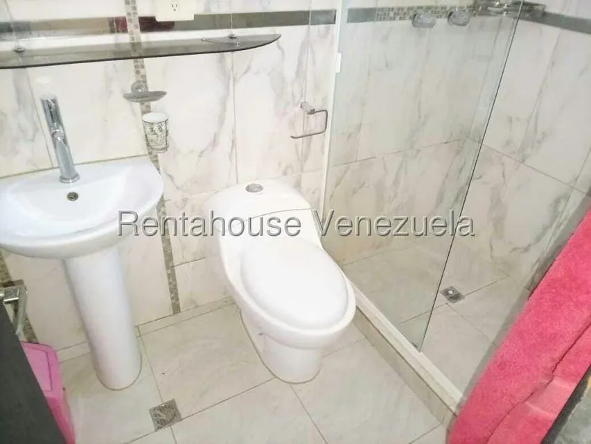 Casa (1 Nivel) en Venta en Pedregales, Nueva Esparta - 16
