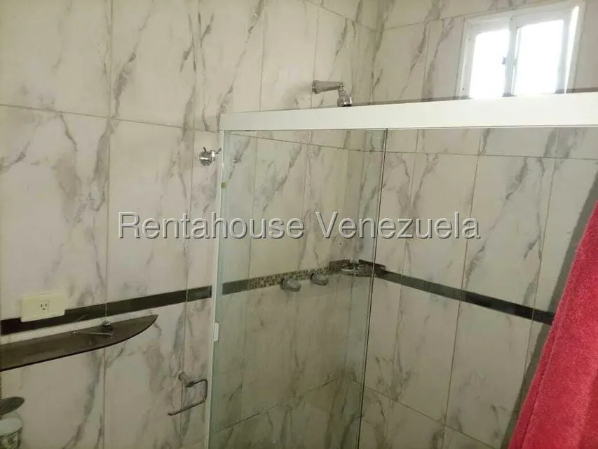 Casa (1 Nivel) en Venta en Pedregales, Nueva Esparta - 17