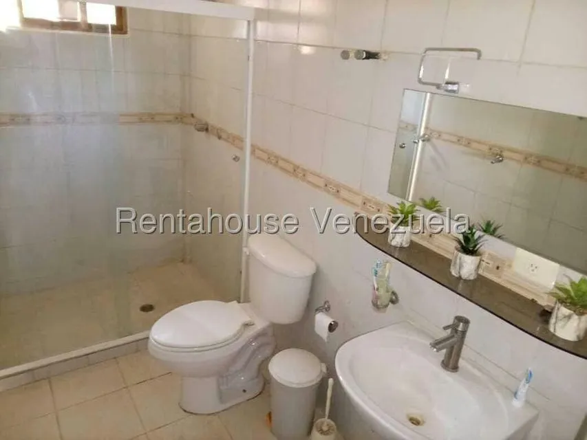 Casa (1 Nivel) en Venta en Pedregales, Nueva Esparta - 18