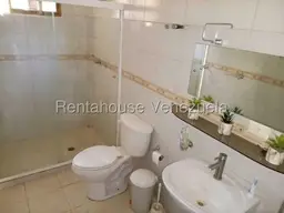 View 18