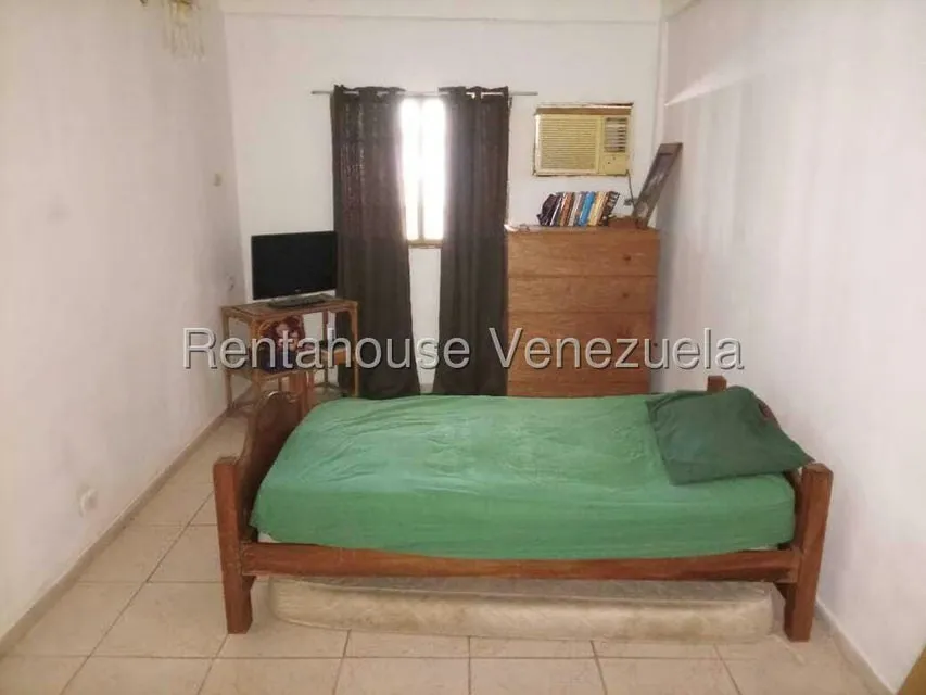 Casa (1 Nivel) en Venta en Pedregales, Nueva Esparta - 19