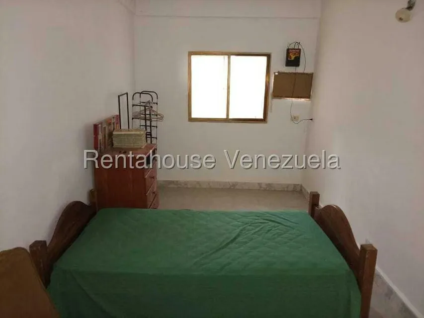 Casa (1 Nivel) en Venta en Pedregales, Nueva Esparta - 20