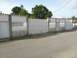 View 22