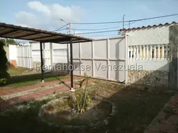 View 23