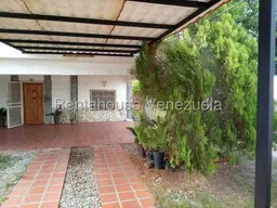 View 24