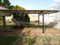 View 25