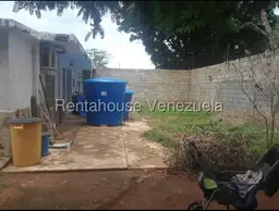 View 27