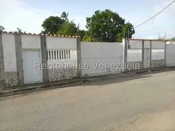 View 29