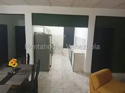 View 5