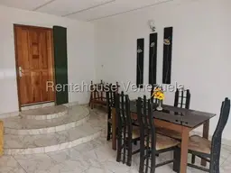 View 7