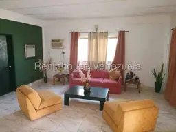 View 10