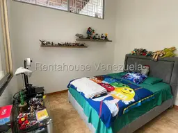 Vista 14
