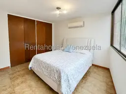Vista 18