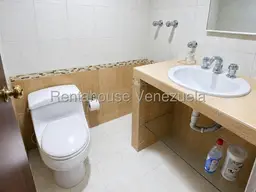 Vista 22