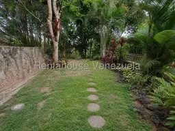 Vista 23