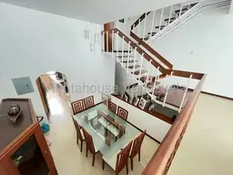 Vista 5