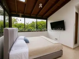 Vista 10