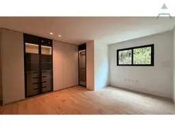 View 11