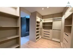 View 12