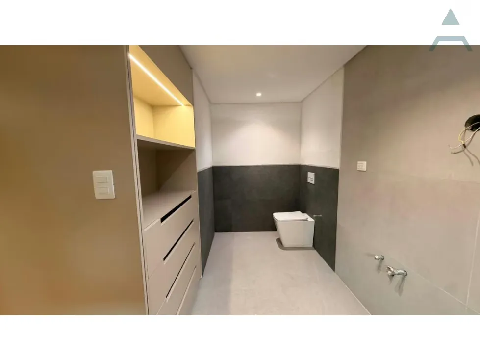 Se vende Apto 254,30m² 3h+s/3b+s/4p Los Naranjos de Las Mercedes - 13