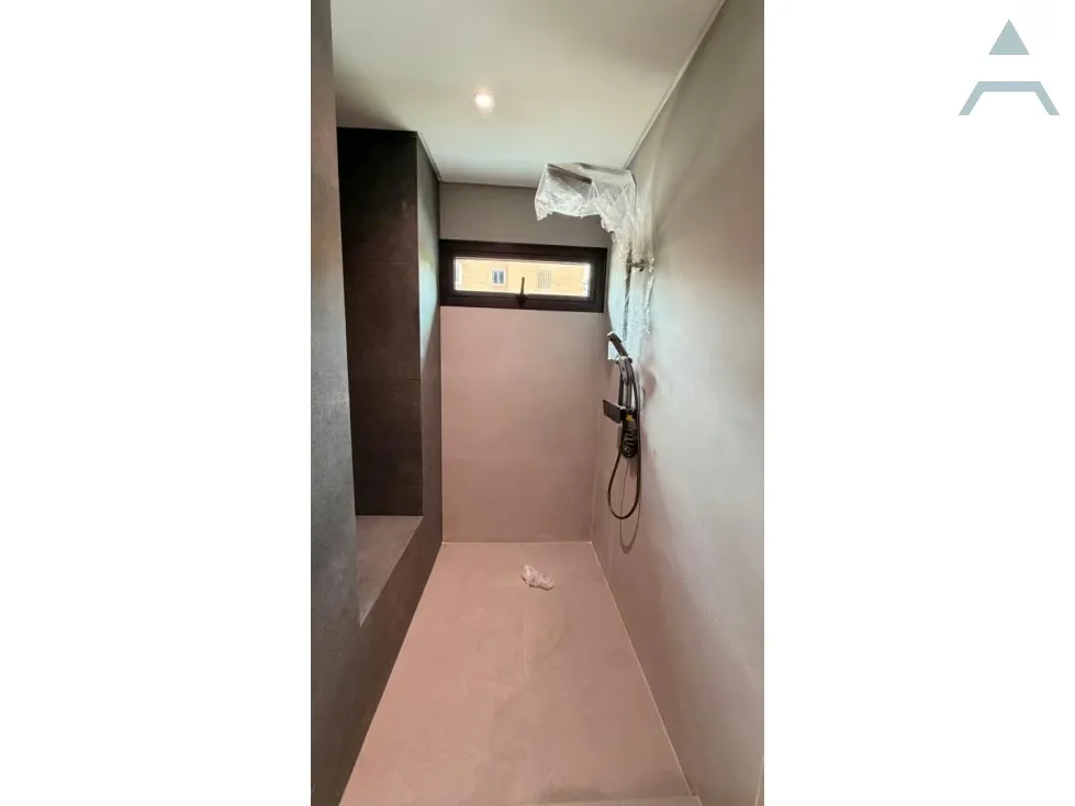 Se vende Apto 254,30m² 3h+s/3b+s/4p Los Naranjos de Las Mercedes - 14