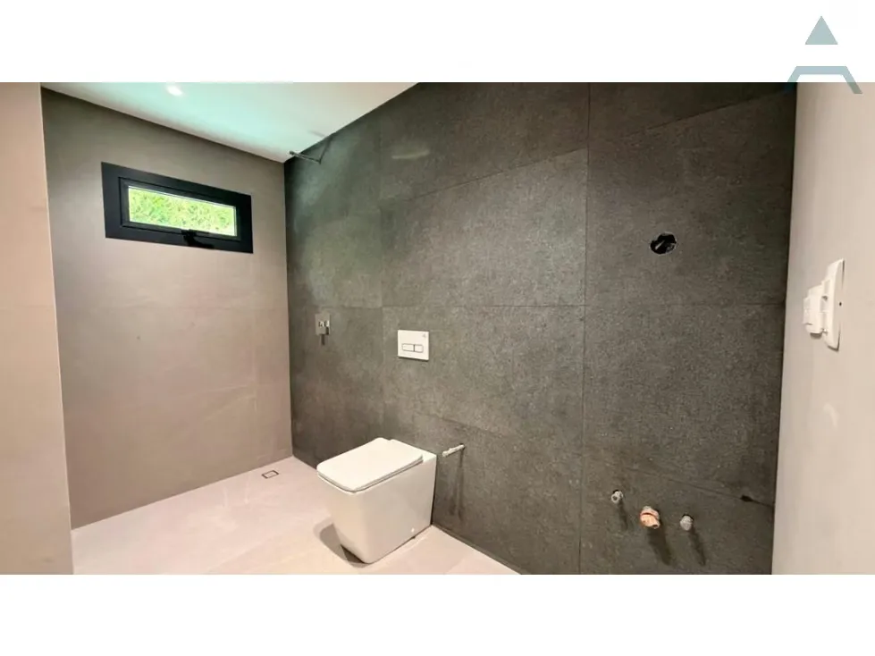 Se vende Apto 254,30m² 3h+s/3b+s/4p Los Naranjos de Las Mercedes - 15