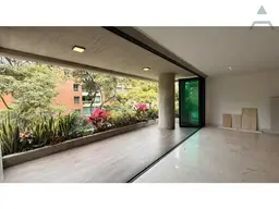 View 3