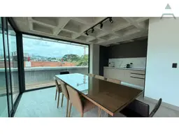 View 4