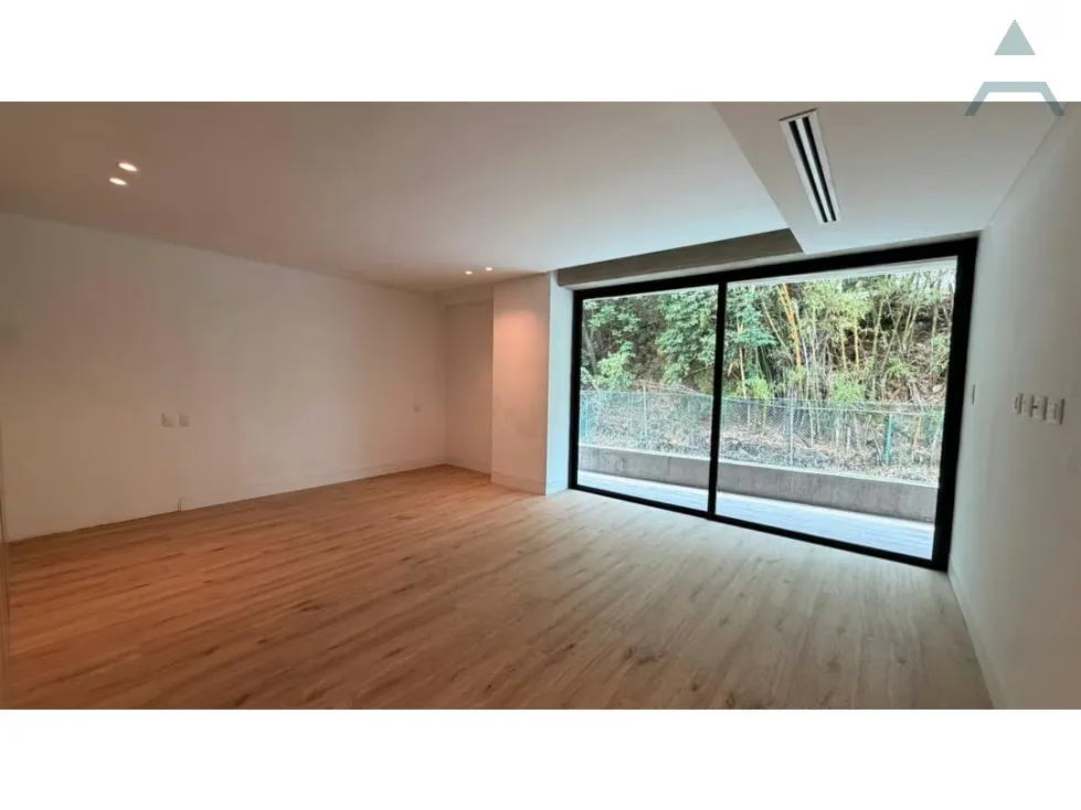 Se vende Apto 254,30m² 3h+s/3b+s/4p Los Naranjos de Las Mercedes - 8