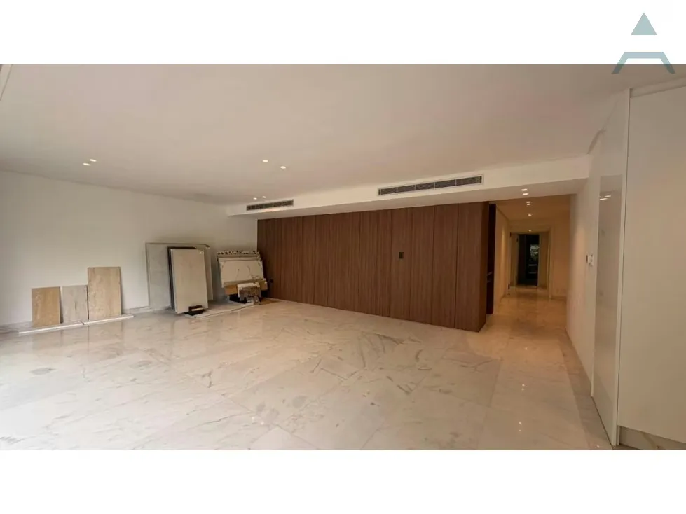 Se vende Apto 254,30m² 3h+s/3b+s/4p Los Naranjos de Las Mercedes - 10