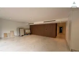 View 10