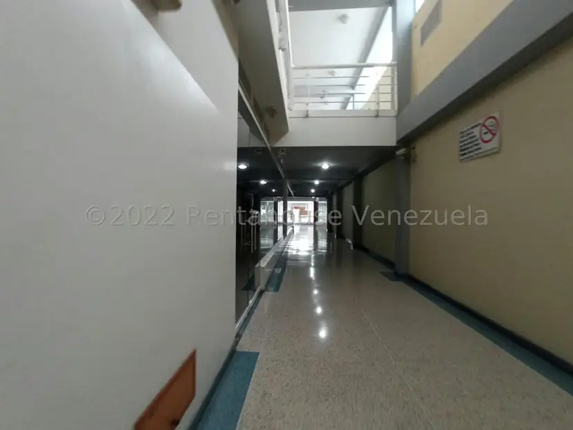 Comercial (Local Comercial) en Alquiler en Castillito, Carabobo