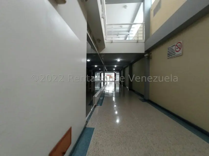 Local Comercial en Alquiler en Castillito, Carabobo