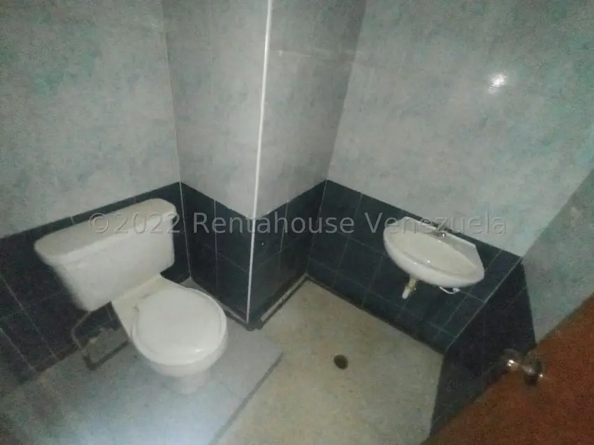 Local Comercial en Alquiler en Castillito, Carabobo - 15