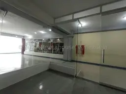 View 3