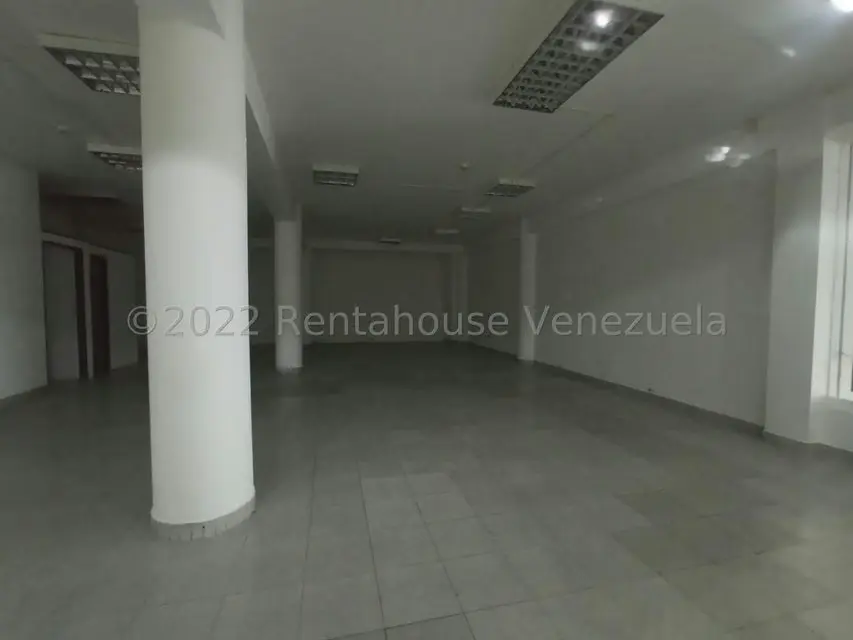 Local Comercial en Alquiler en Castillito, Carabobo - 7